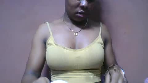 aimee982179 online show from 11, 7, 2026