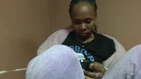 aimee982179 online show from 25, 7, 2026