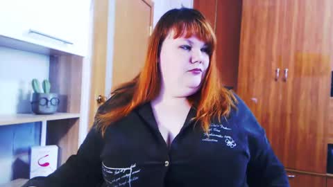 Snapshot of aimeerosebud chatting on 7, 2, 2025 AimeeRosebud online show from 7, 2, 2025