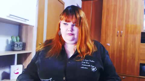 Snapshot of aimeerosebud chatting on 9, 2, 2025 AimeeRosebud online show from 9, 2, 2025