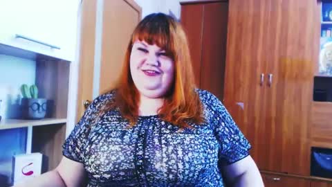 Snapshot of aimeerosebud chatting on 12, 2, 2025 AimeeRosebud online show from 12, 2, 2025