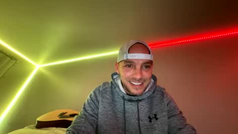 Snapshot of aimhighoh chatting on 12, 12, 2024 aimhighoh online show from 12, 12, 2024