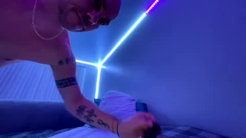 Snapshot of aimhighoh chatting on 3, 3, 2025 aimhighoh online show from 3, 3, 2025