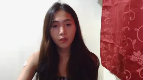 Aina sen online show from 17, 11, 2025