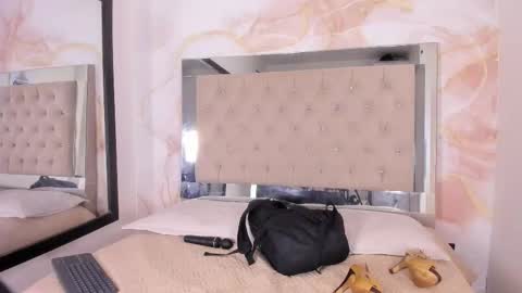 Ainaah  online show from 2, 2, 2026