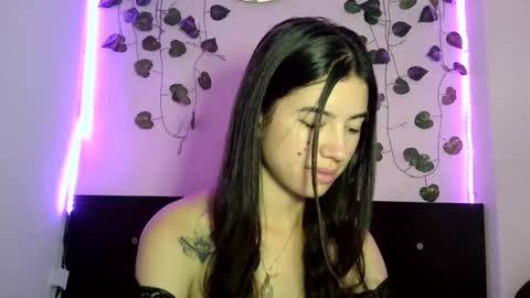 J  online show from 6, 12, 2024