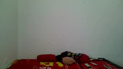 J  online show from 17, 4, 2026