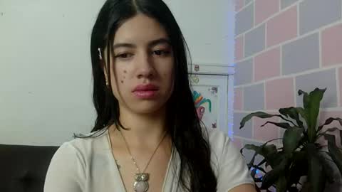 J  online show from 31, 5, 2026