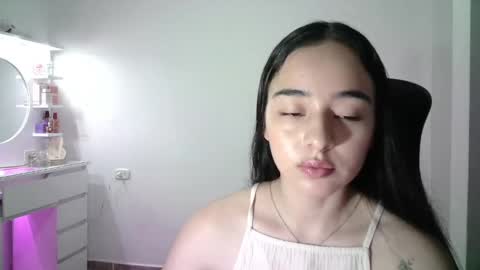 AINE online show from 9, 11, 2025