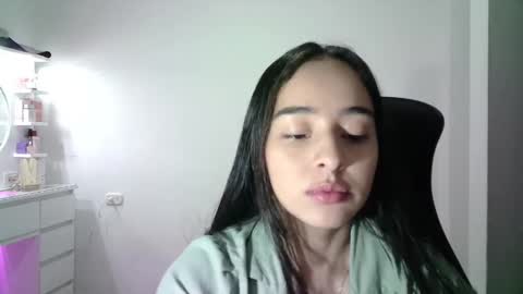 AINE online show from 18, 11, 2025