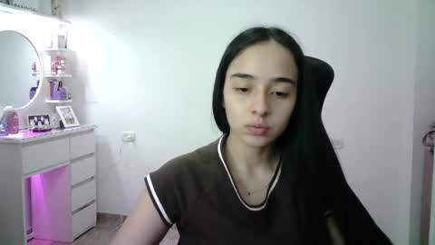 AINE online show from 20, 5, 2026