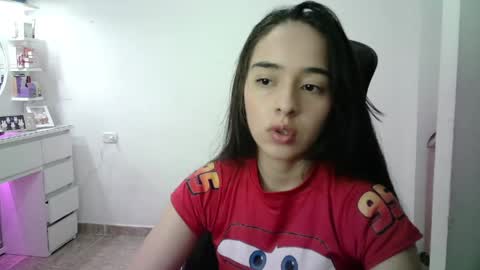 AINE online show from 22, 5, 2026