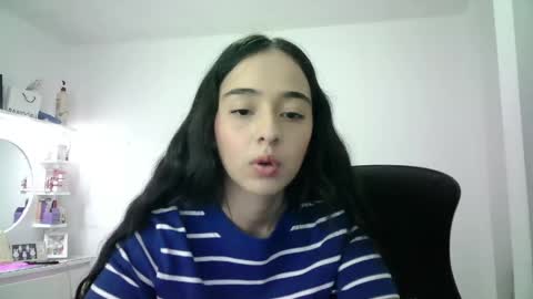 AINE online show from 24, 5, 2026