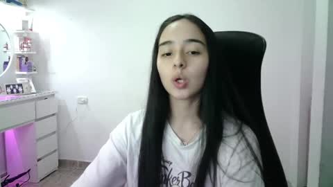 AINE online show from 27, 5, 2026