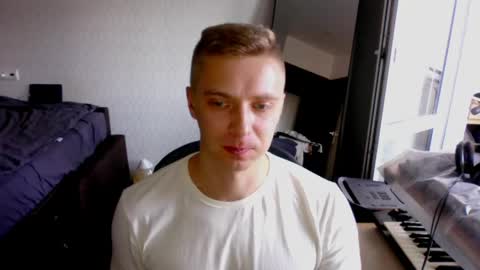 free your mind and your ass will follow online show from 12, 4, 2026