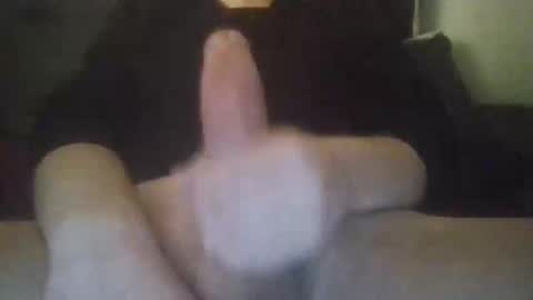 ainznico online show from 4, 12, 2025