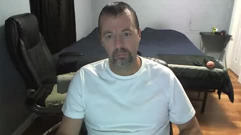 Daddy online show from 21, 11, 2025