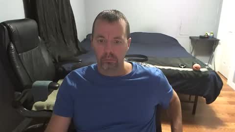 Daddy online show from 24, 11, 2025