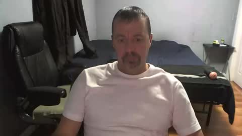 Daddy online show from 23, 12, 2025