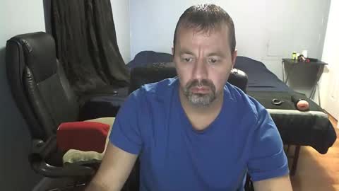 Daddy online show from 1, 2, 2026