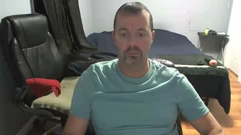 Daddy online show from 6, 2, 2026