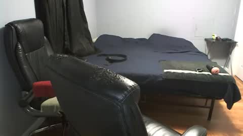 Daddy online show from 20, 2, 2026