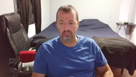 Daddy online show from 20, 5, 2026