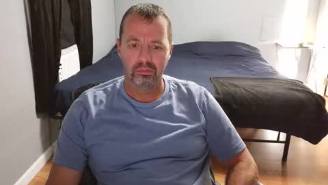 Daddy online show from 4, 6, 2026