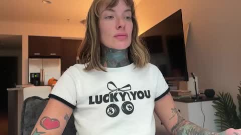 Airgead online show from 2, 11, 2025