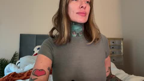 Airgead online show from 14, 1, 2026