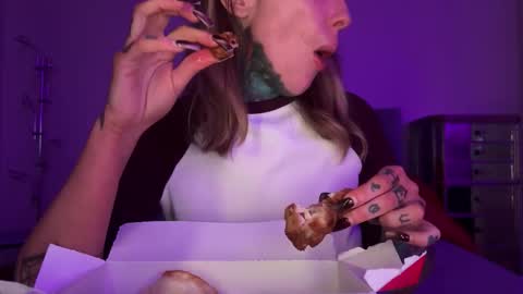 Airgead online show from 7, 2, 2026