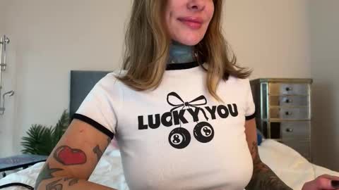 Airgead online show from 13, 2, 2026