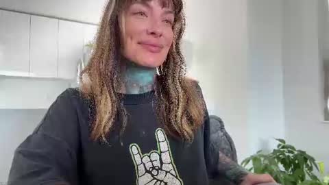 Airgead online show from 9, 7, 2026