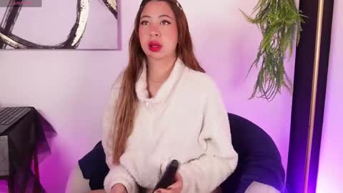 Airi online show from 28, 3, 2026