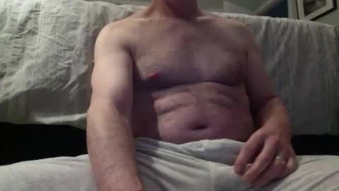 airier online show from 11, 11, 2025