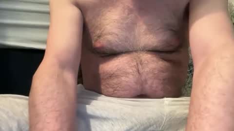 airier online show from 5, 2, 2026