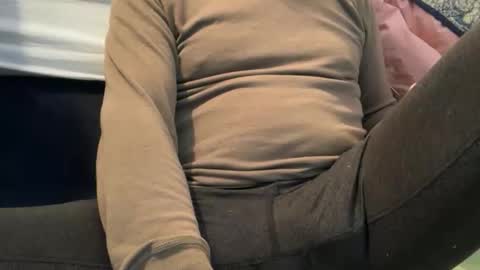 airier online show from 26, 2, 2026