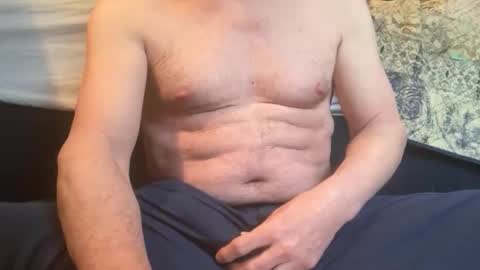 airier online show from 4, 4, 2026