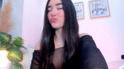 airi  online show from 17, 1, 2026