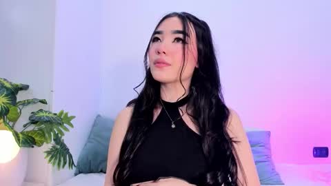 airi  online show from 25, 2, 2026