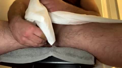 canadianboy92 online show from 23, 5, 2026