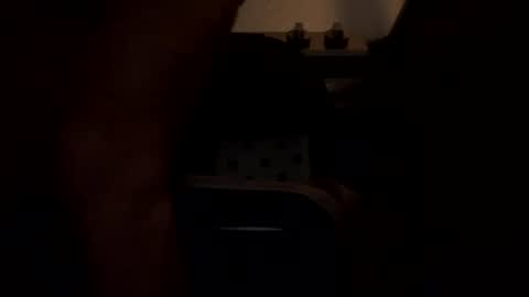 canadianboy92 online show from 19, 6, 2026