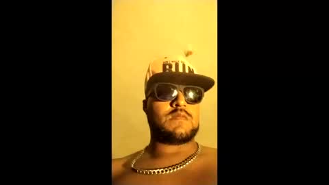 airoon91 online show from 10, 10, 2025