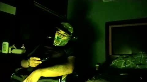 airoon91 online show from 12, 11, 2025