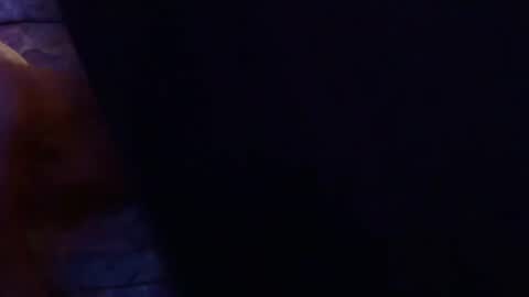 airportguy online show from 14, 1, 2026