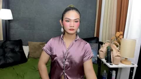 Snapshot of airy_and_dave chatting on 22, 9, 2025 airy_and_dave online show from 22, 9, 2025