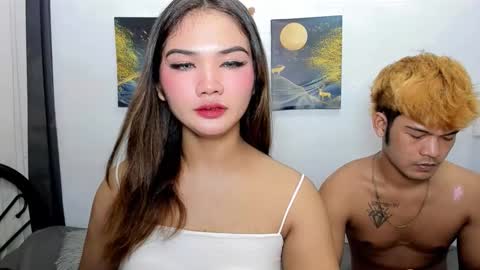 Snapshot of airy_and_dave chatting on 19, 11, 2025 airy_and_dave online show from 19, 11, 2025