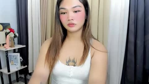 airy_and_dave online show from 13, 2, 2026