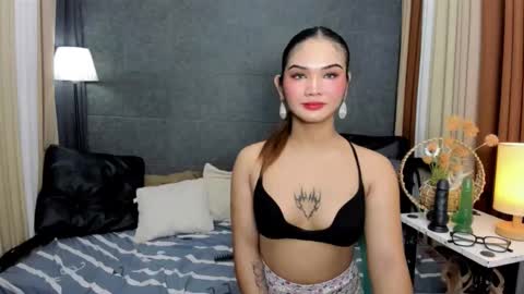 airy_lust online show from 25, 9, 2025