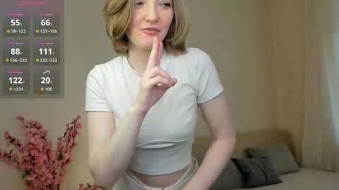 Sofia help me get 50 thumbs up online show from 27, 5, 2026